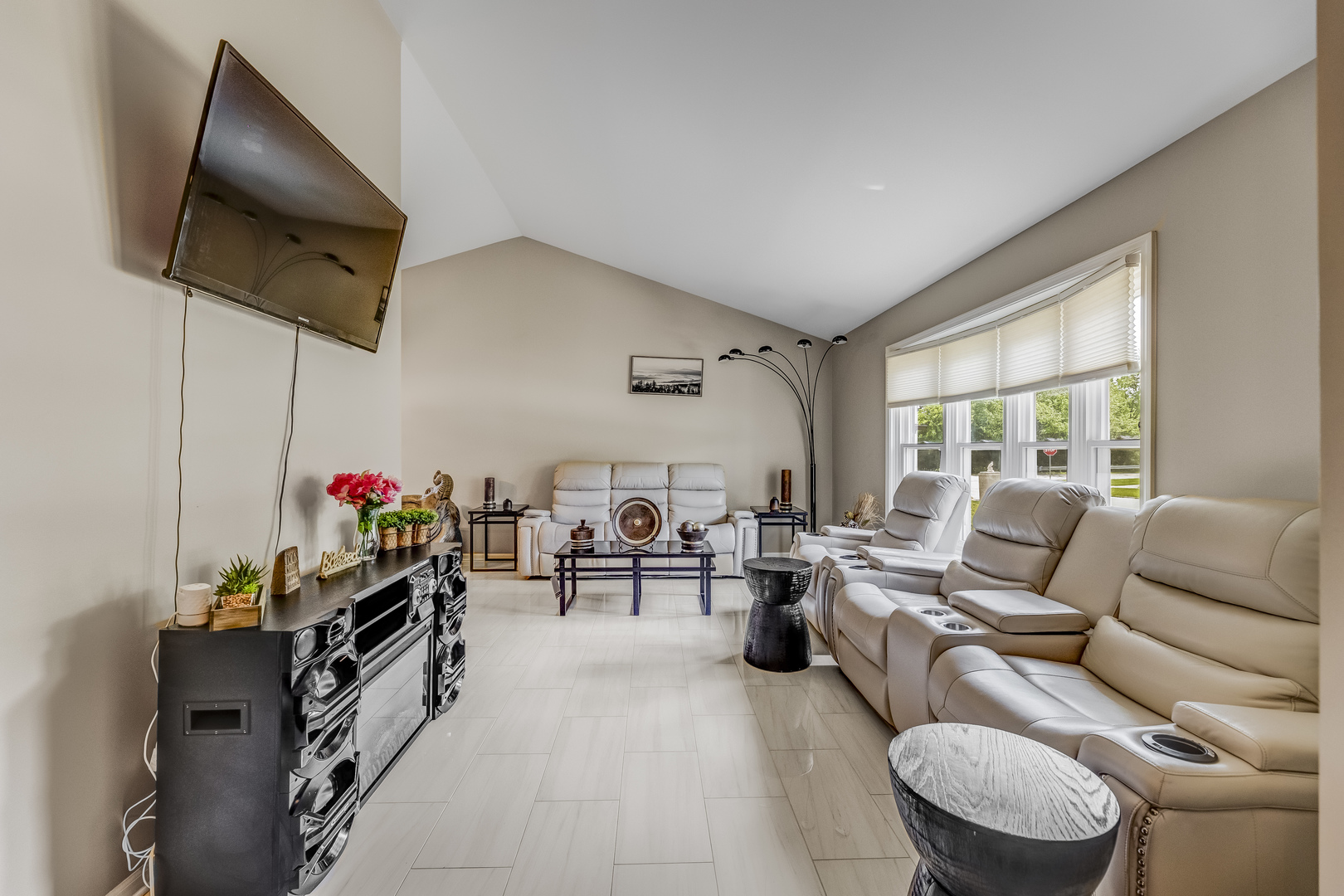 4010 190th Street, Country Club Hills, IL 60478
