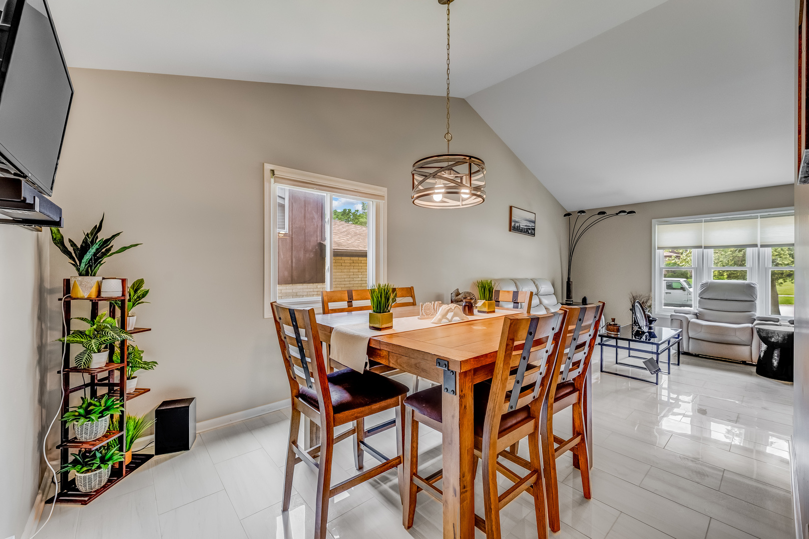 4010 190th Street, Country Club Hills, IL 60478