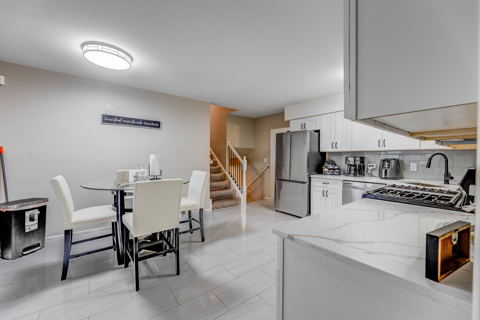 4010 190th Street, Country Club Hills, IL 60478