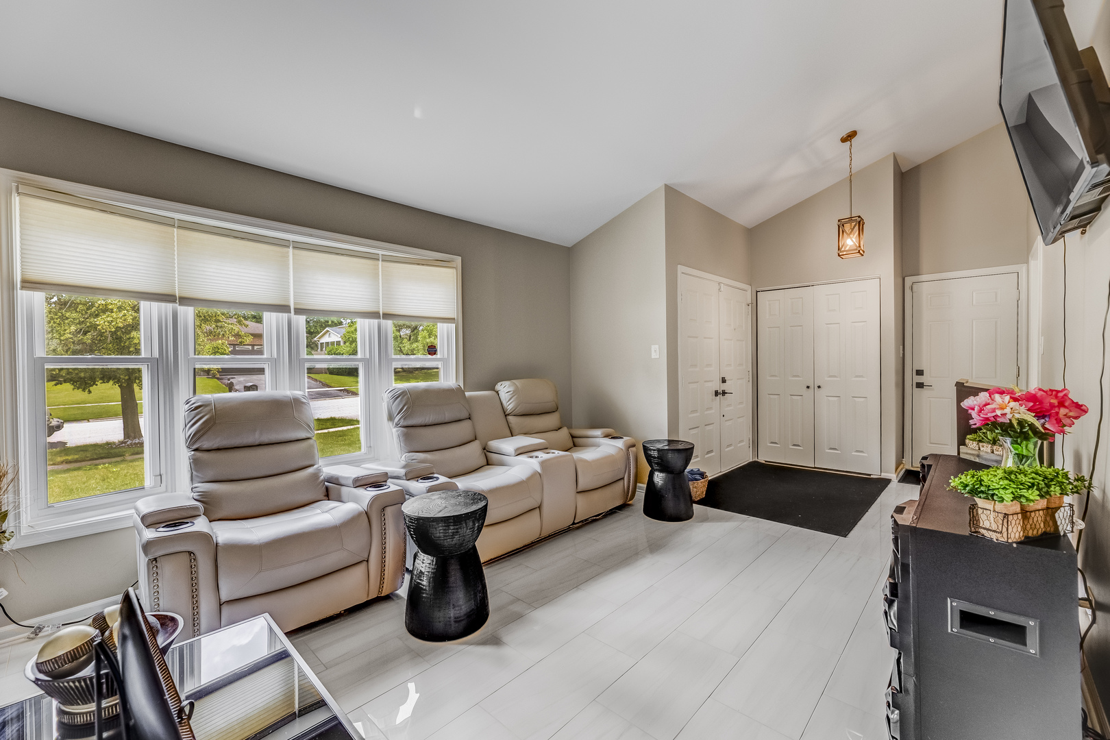 4010 190th Street, Country Club Hills, IL 60478