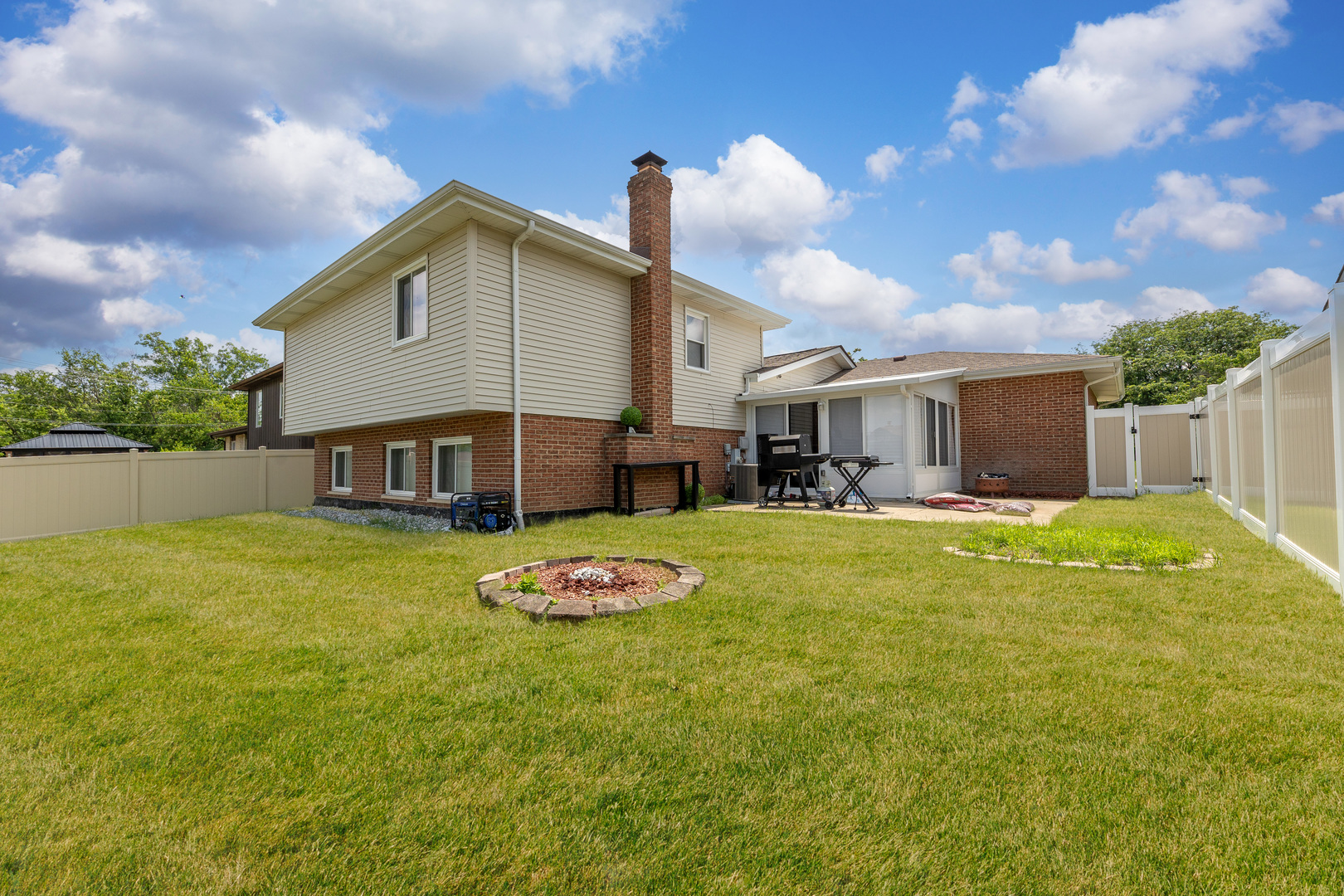 4010 190th Street, Country Club Hills, IL 60478