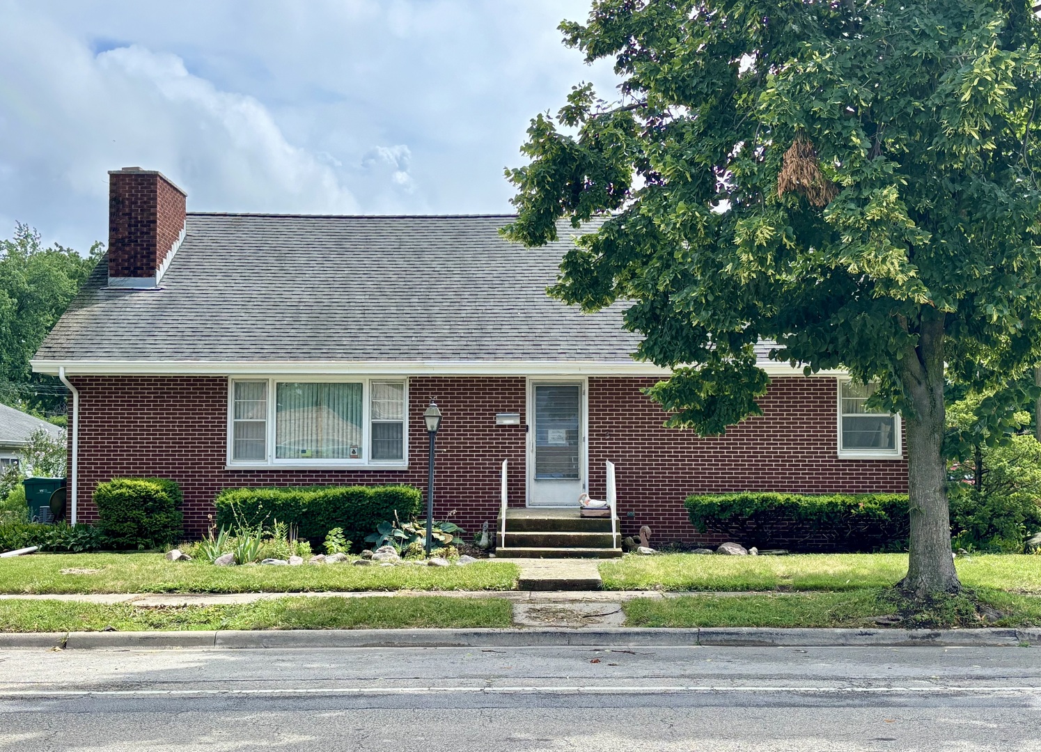 1122 Highland Avenue, Joliet, IL 60435