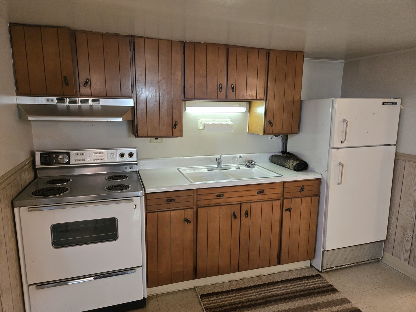 3909 W W 123RD ST. Street #205A, Alsip, IL 60803