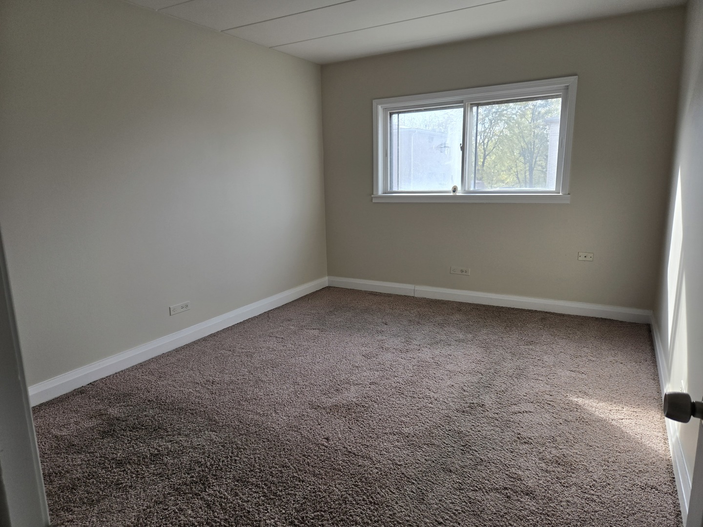 3909 W W 123RD ST. Street #205A, Alsip, IL 60803