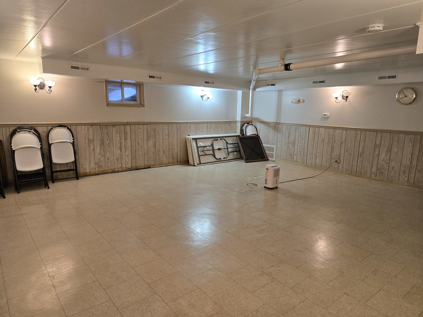 3909 W W 123RD ST. Street #205A, Alsip, IL 60803