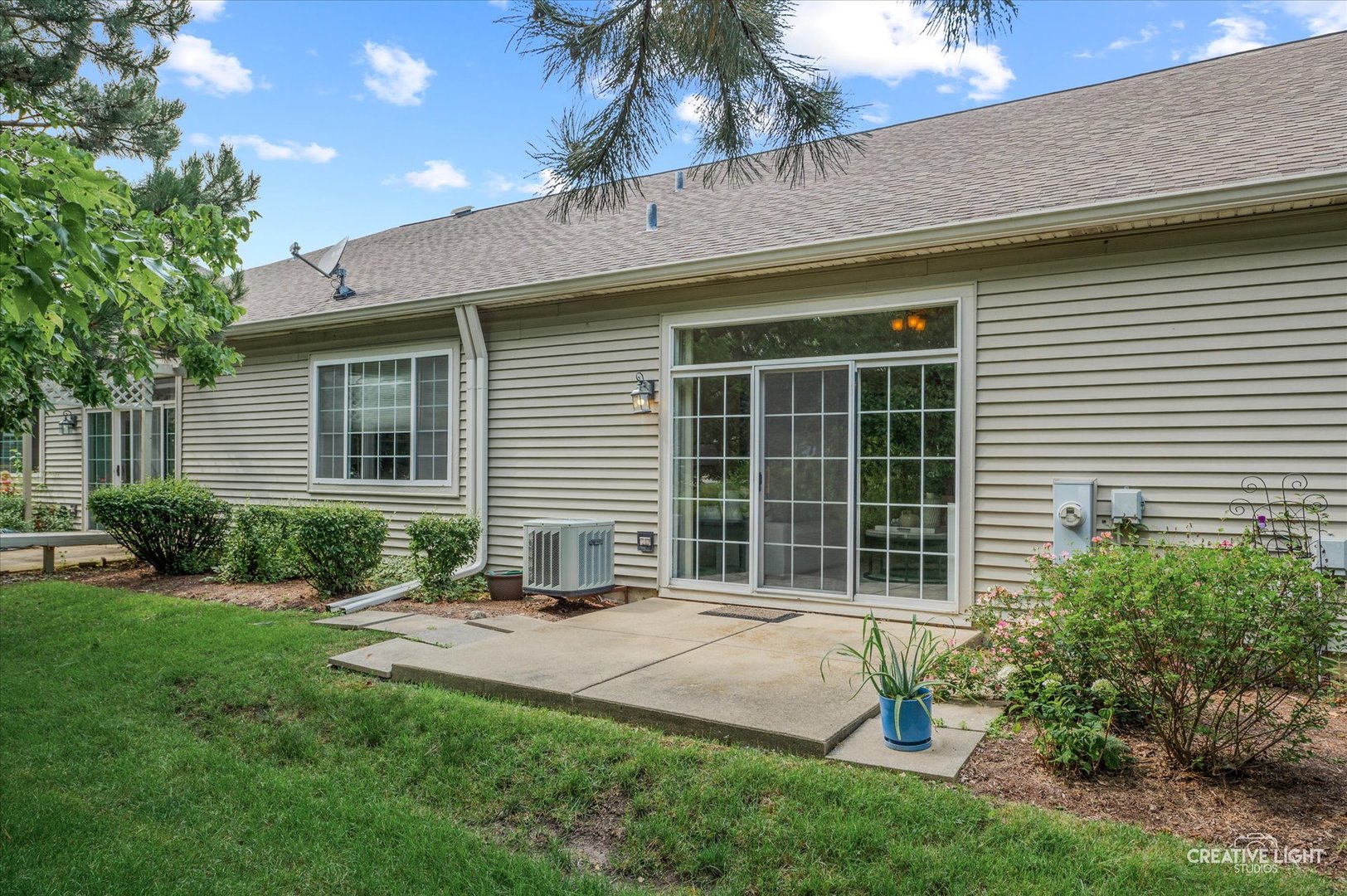 1561 Catalina Lane, Aurora, IL 60504