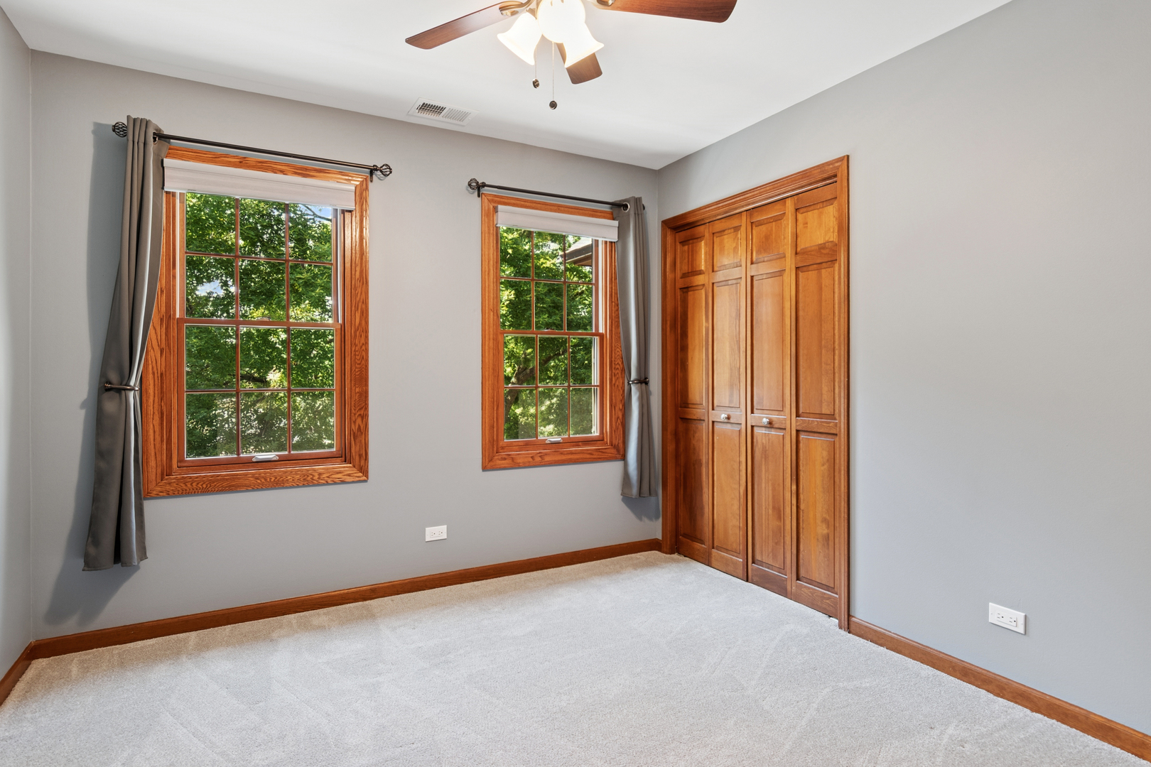 2230 Keim Road, Naperville, IL 60565