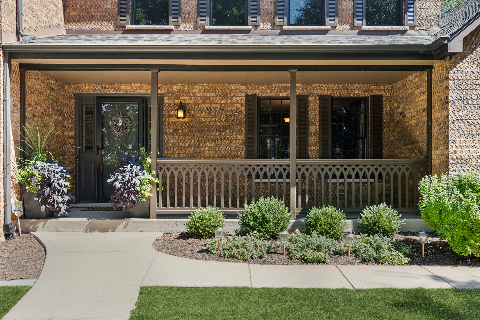 2230 Keim Road, Naperville, IL 60565
