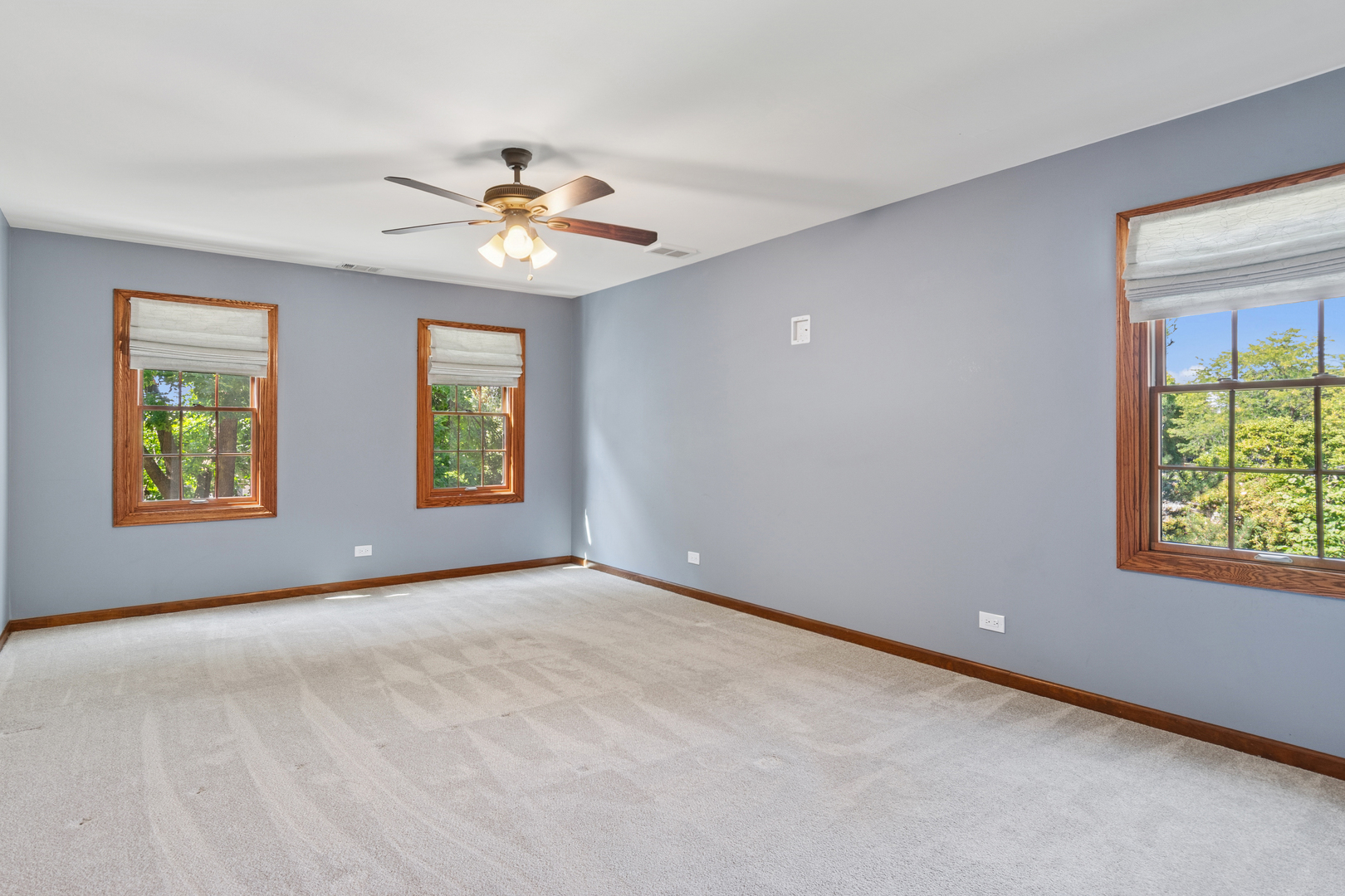 2230 Keim Road, Naperville, IL 60565