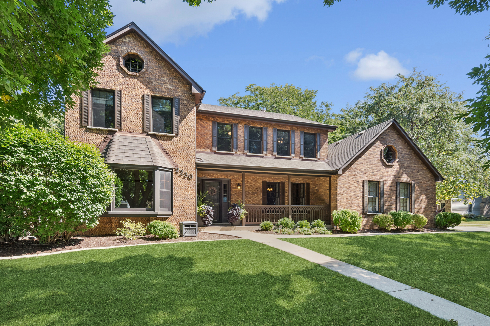 2230 Keim Road, Naperville, IL 60565