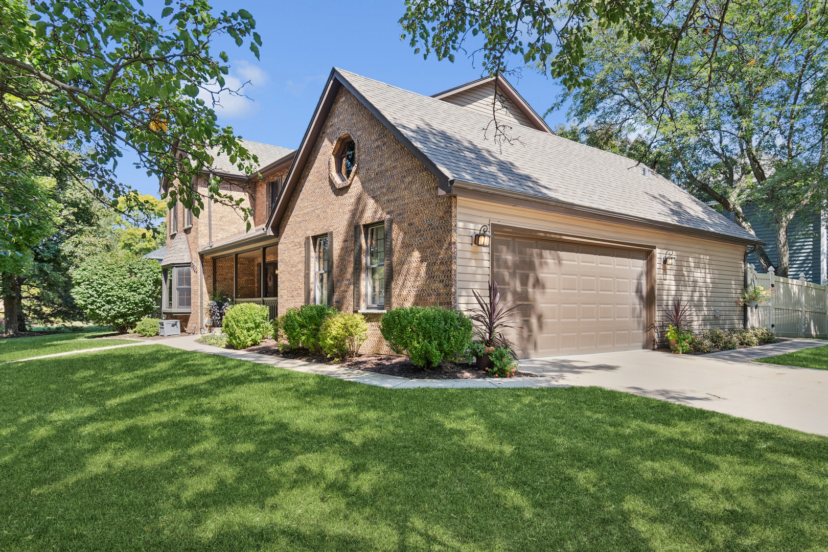 2230 Keim Road, Naperville, IL 60565
