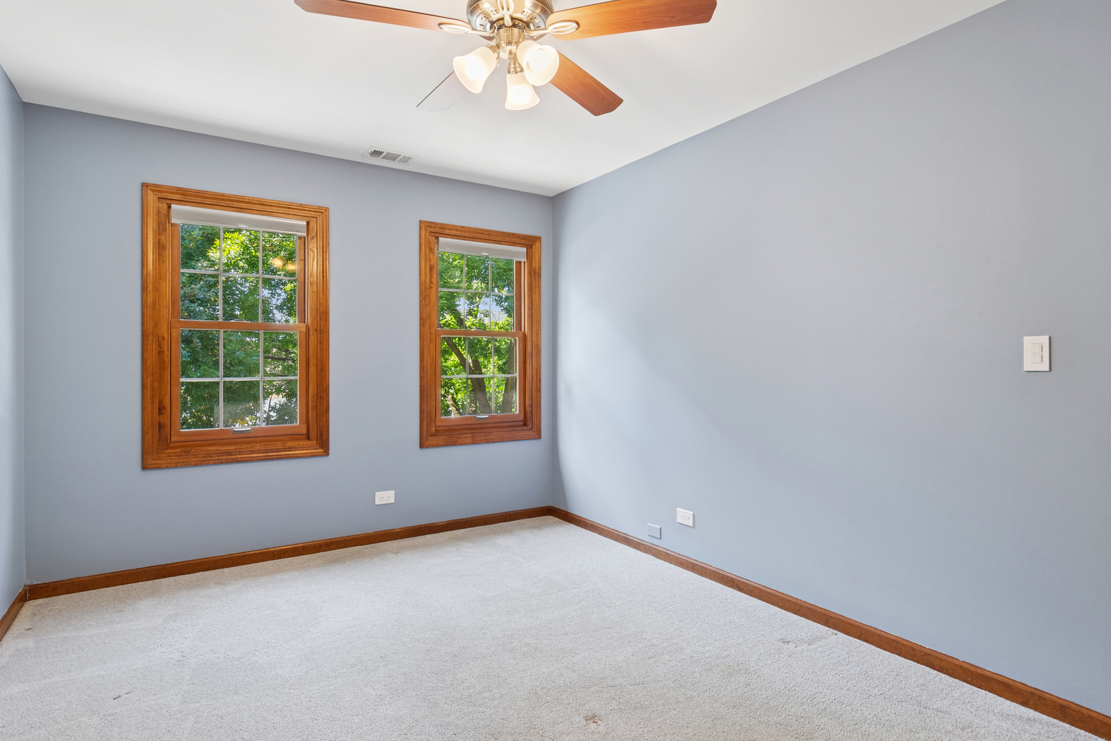 2230 Keim Road, Naperville, IL 60565