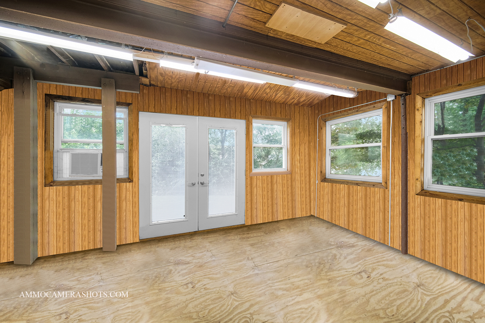 2S165 Huntington Court, Glen Ellyn, IL 60137