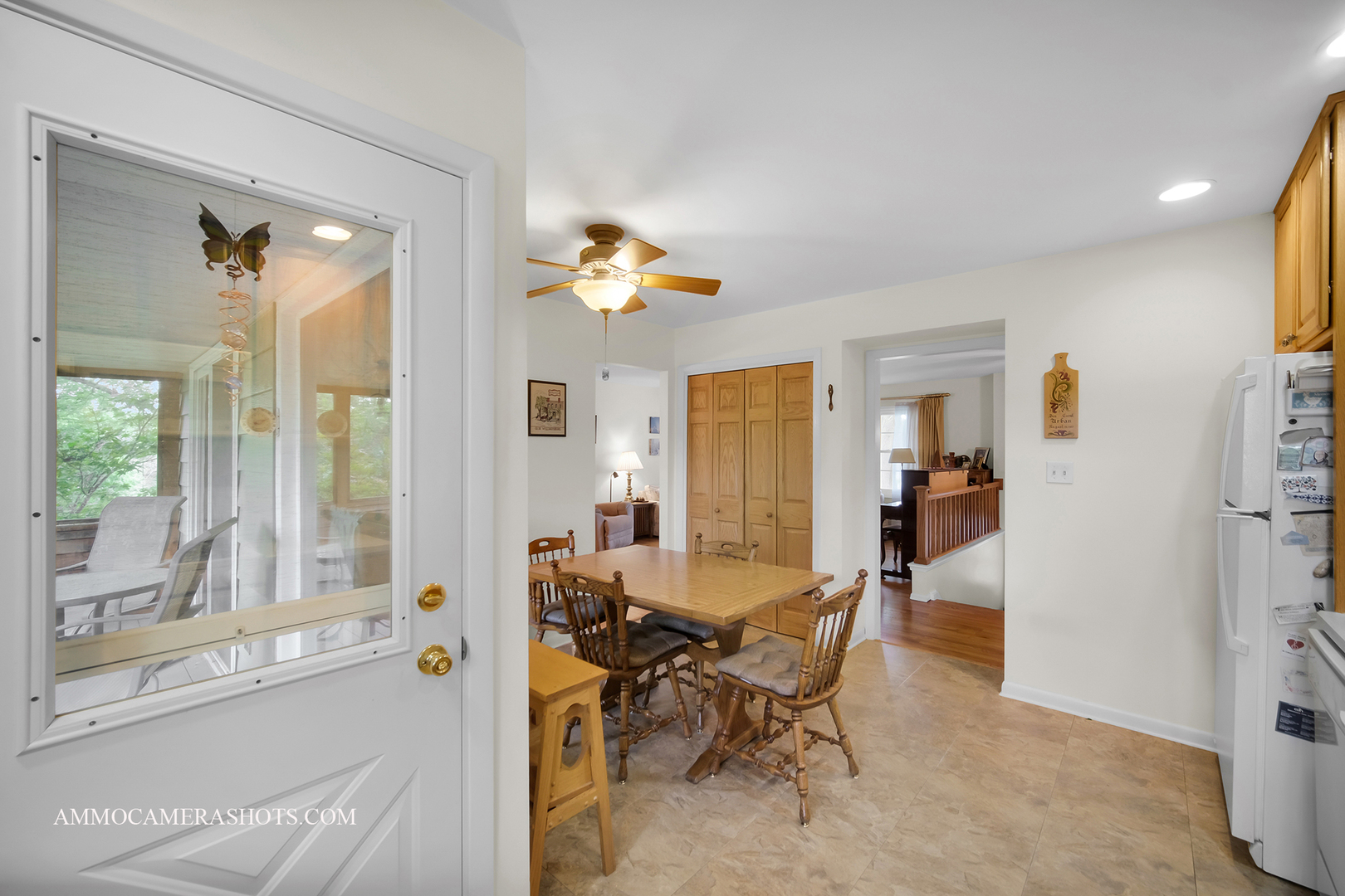 2S165 Huntington Court, Glen Ellyn, IL 60137