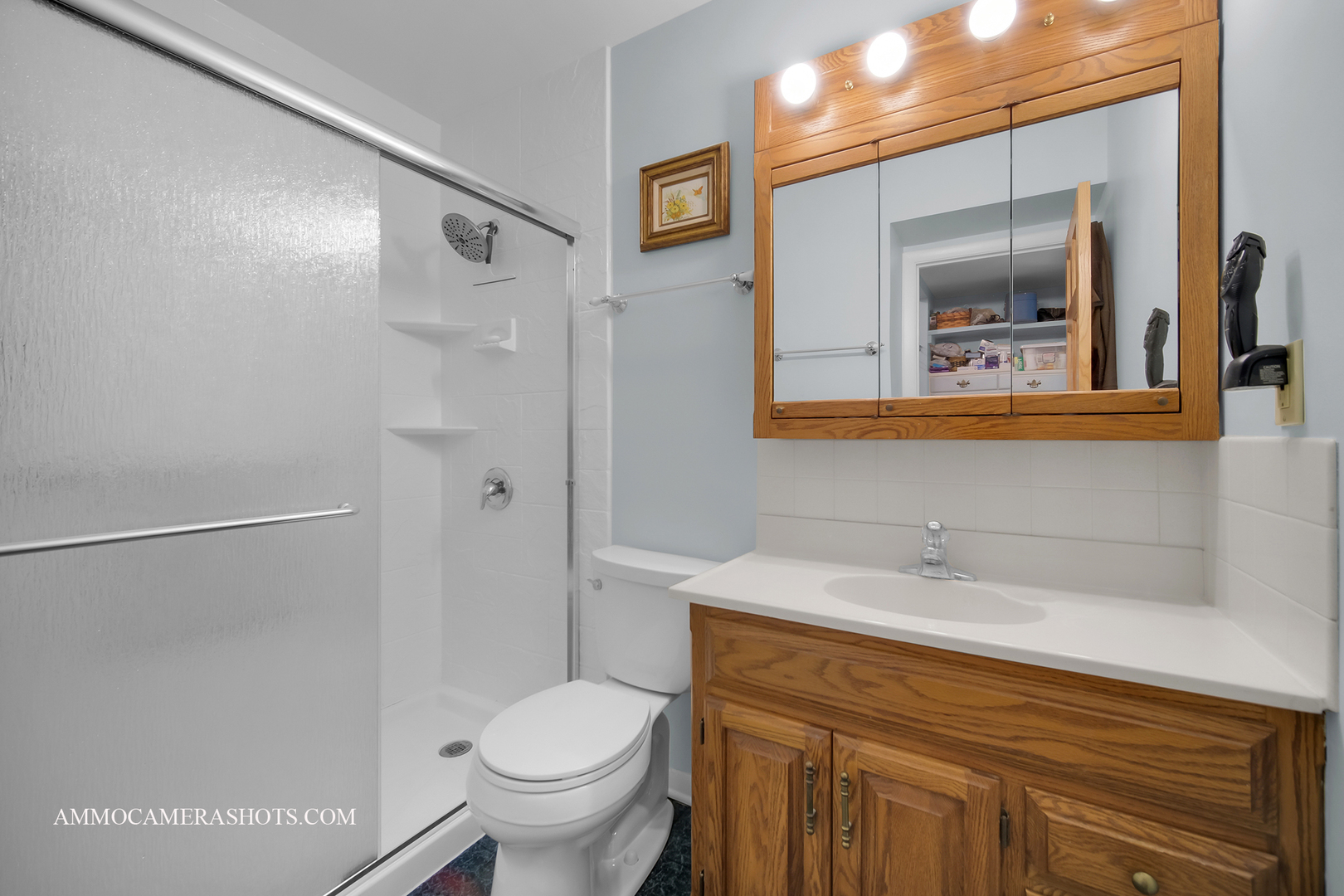 2S165 Huntington Court, Glen Ellyn, IL 60137
