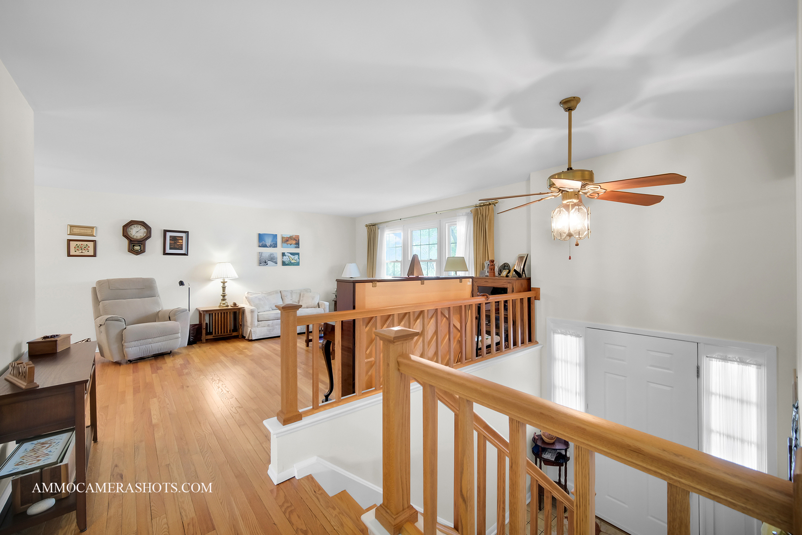2S165 Huntington Court, Glen Ellyn, IL 60137