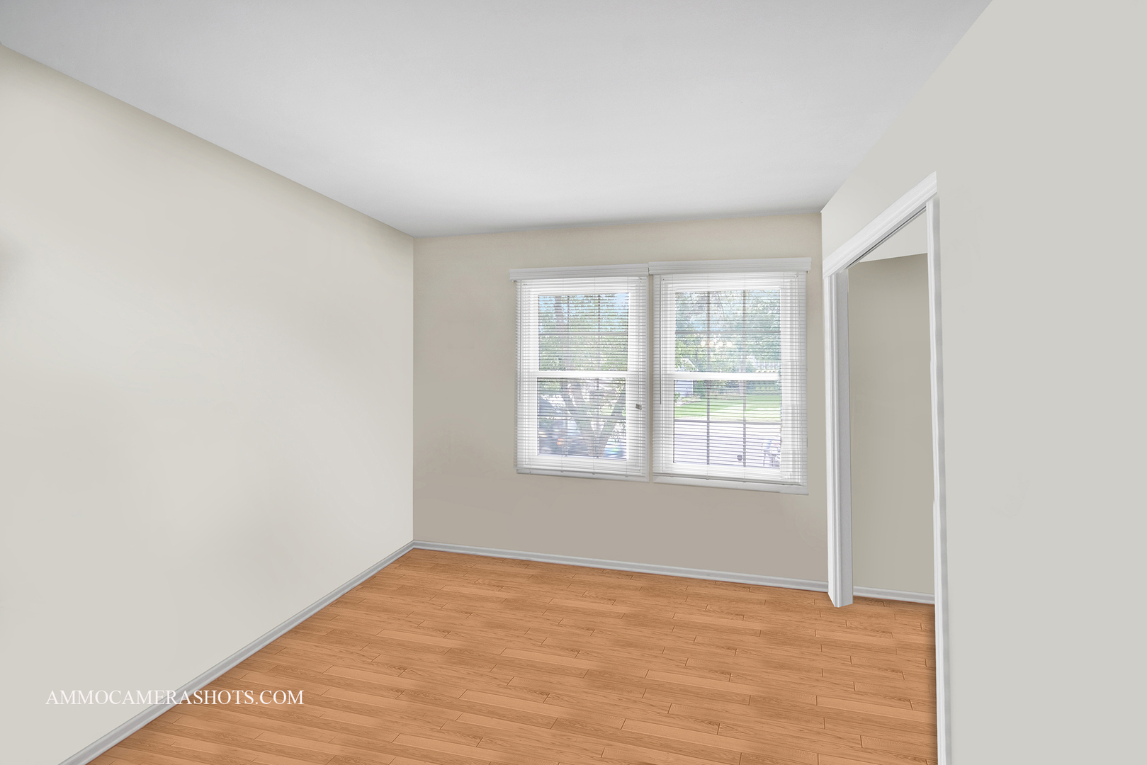 2S165 Huntington Court, Glen Ellyn, IL 60137