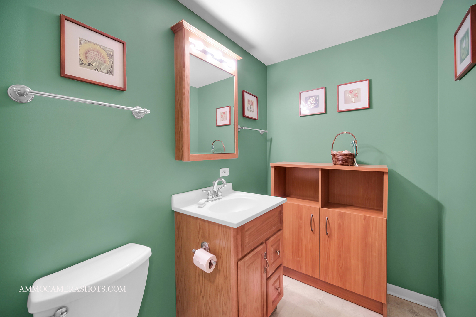 2S165 Huntington Court, Glen Ellyn, IL 60137