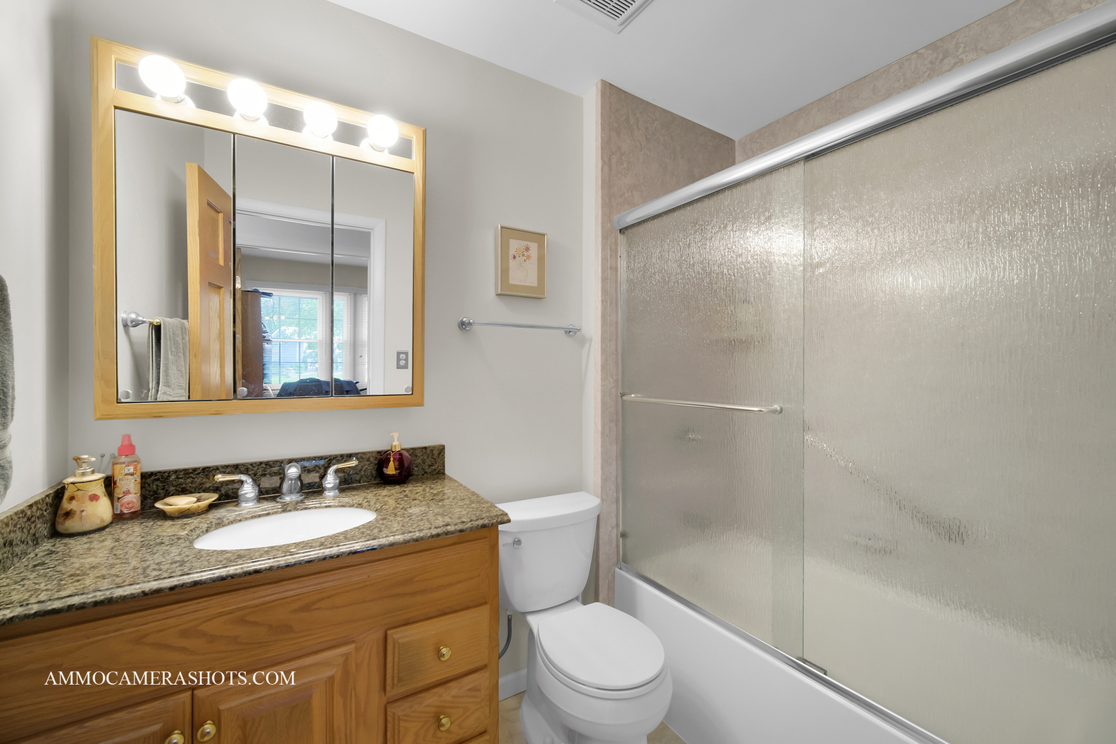 2S165 Huntington Court, Glen Ellyn, IL 60137