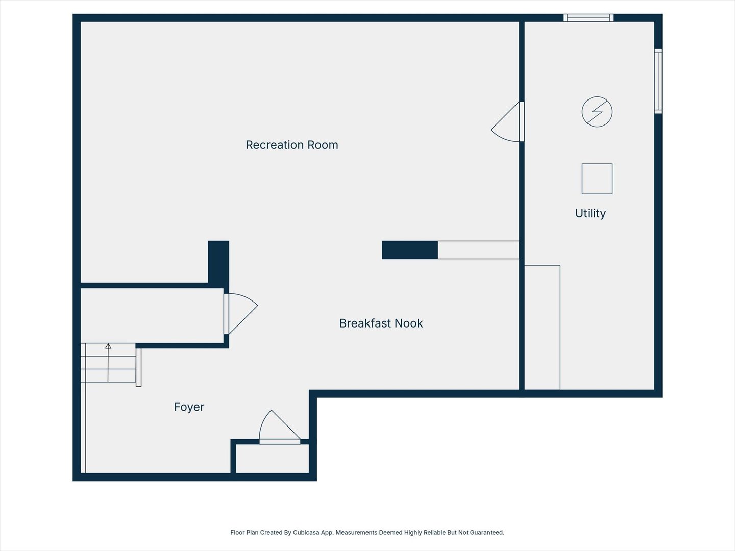 292 Winding Creek Drive, Naperville, IL 60565