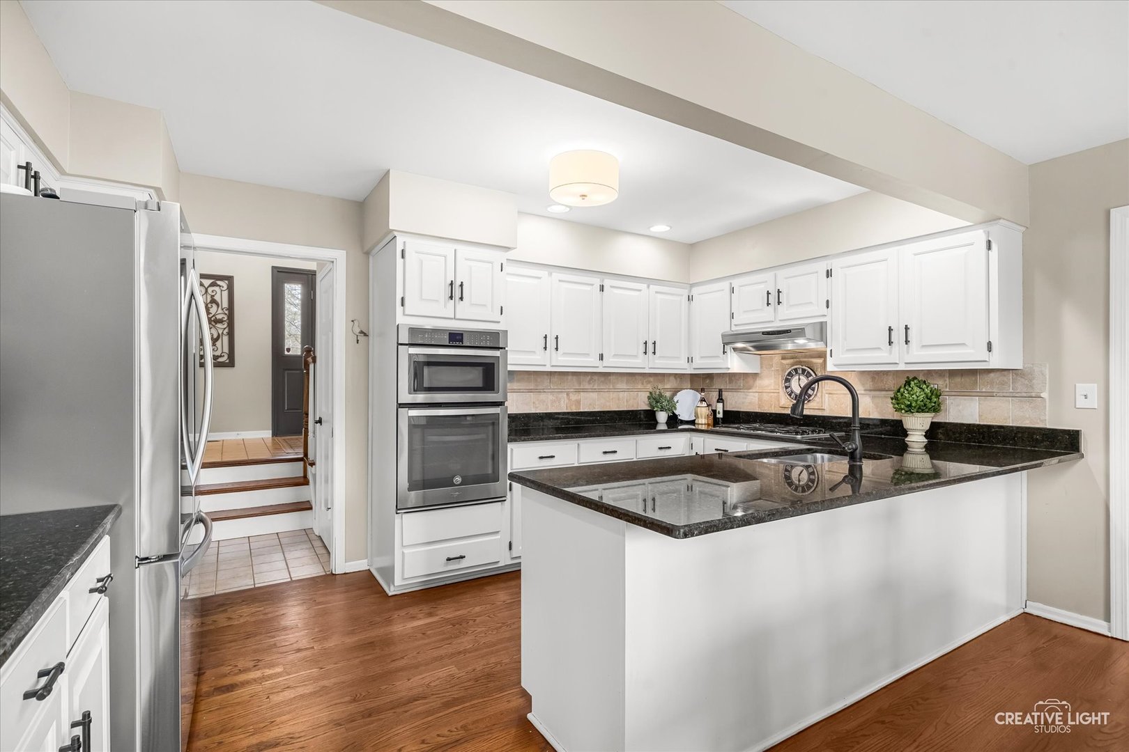 292 Winding Creek Drive, Naperville, IL 60565