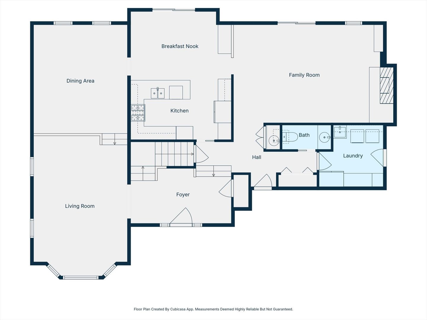 292 Winding Creek Drive, Naperville, IL 60565