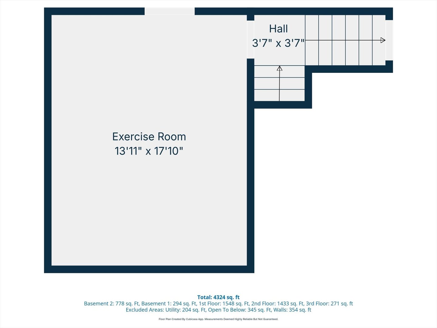 292 Winding Creek Drive, Naperville, IL 60565