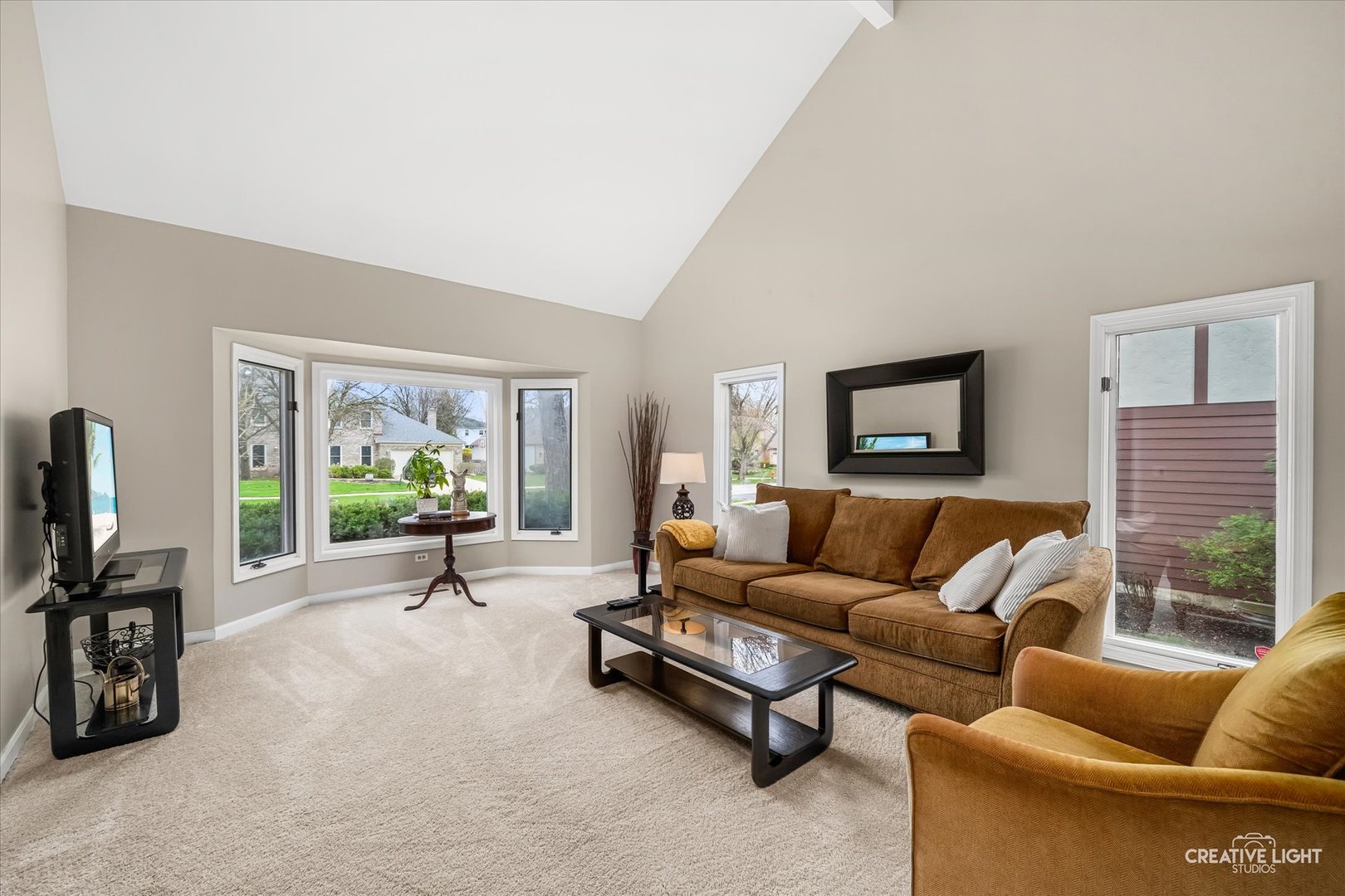 292 Winding Creek Drive, Naperville, IL 60565