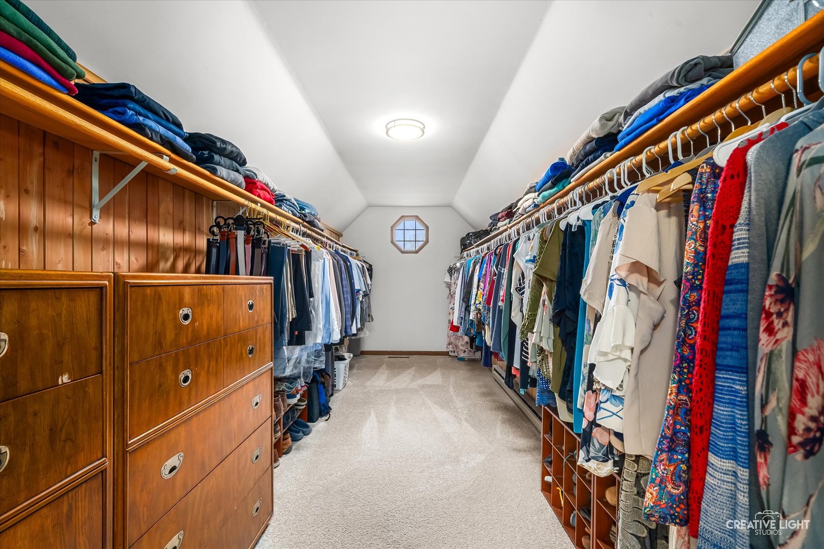 292 Winding Creek Drive, Naperville, IL 60565