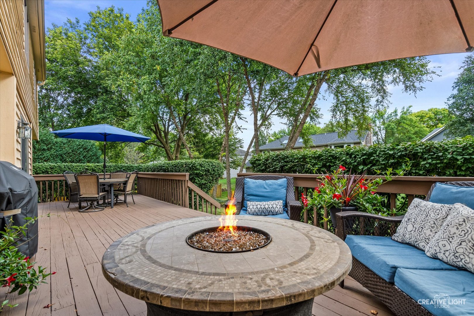 292 Winding Creek Drive, Naperville, IL 60565