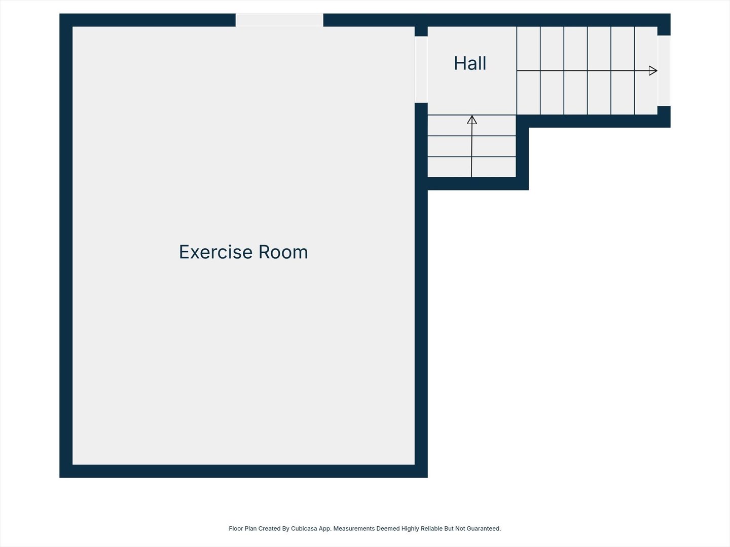 292 Winding Creek Drive, Naperville, IL 60565