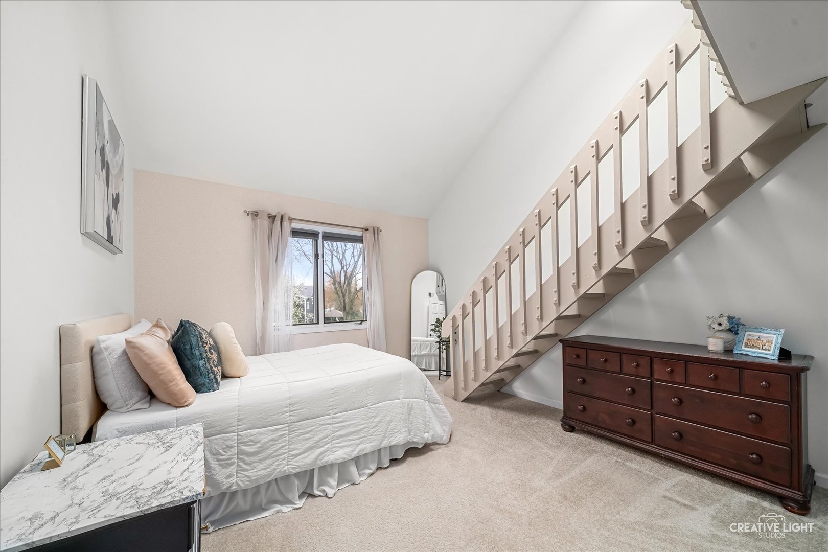 292 Winding Creek Drive, Naperville, IL 60565