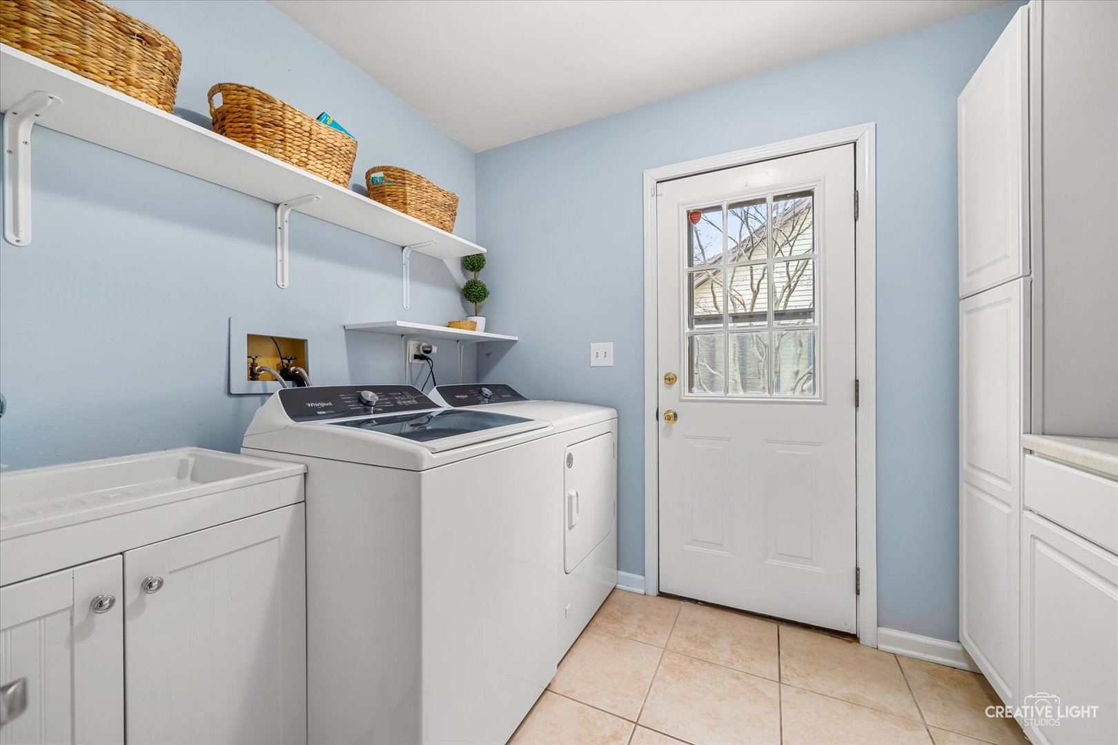 292 Winding Creek Drive, Naperville, IL 60565