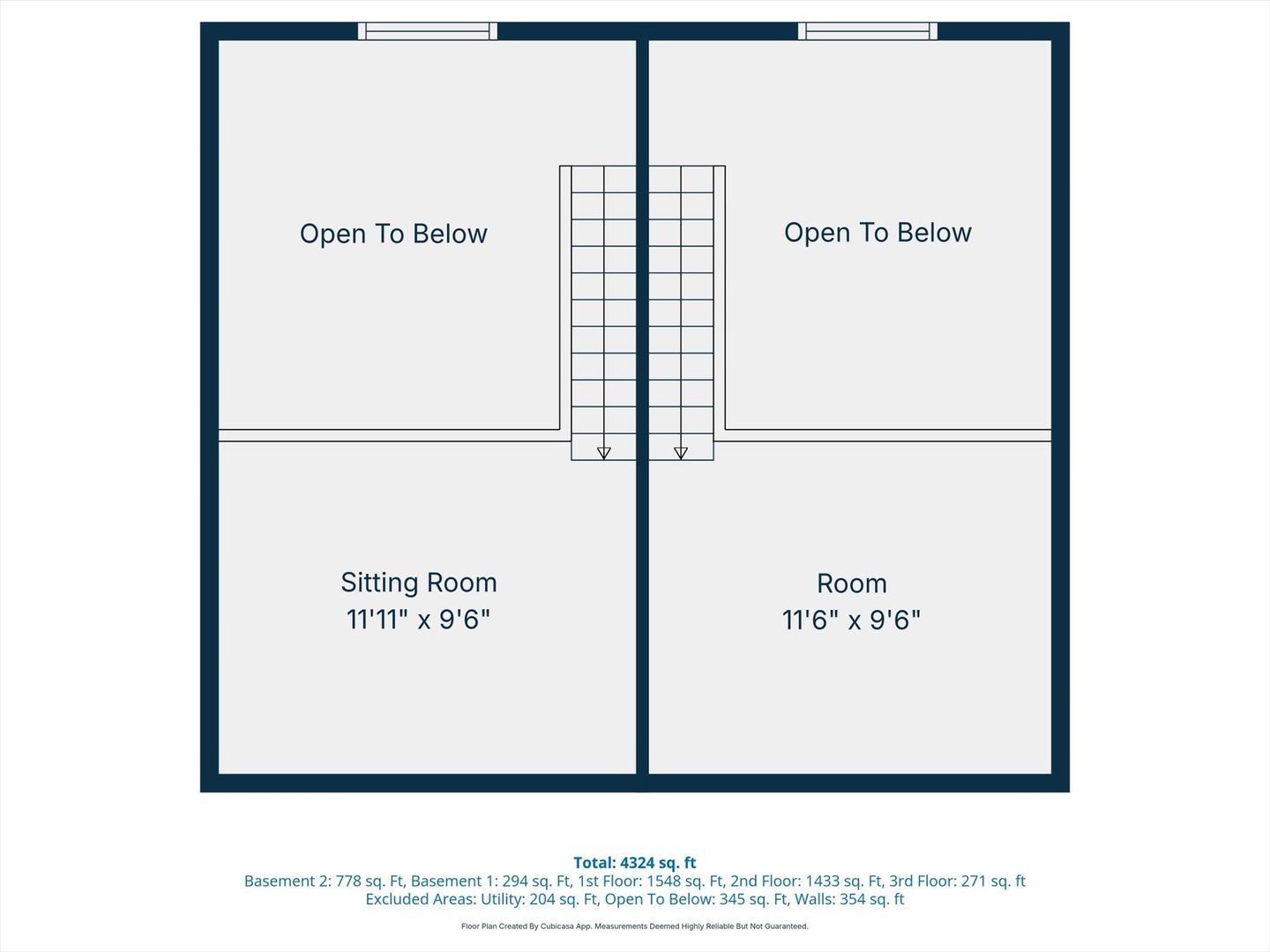 292 Winding Creek Drive, Naperville, IL 60565
