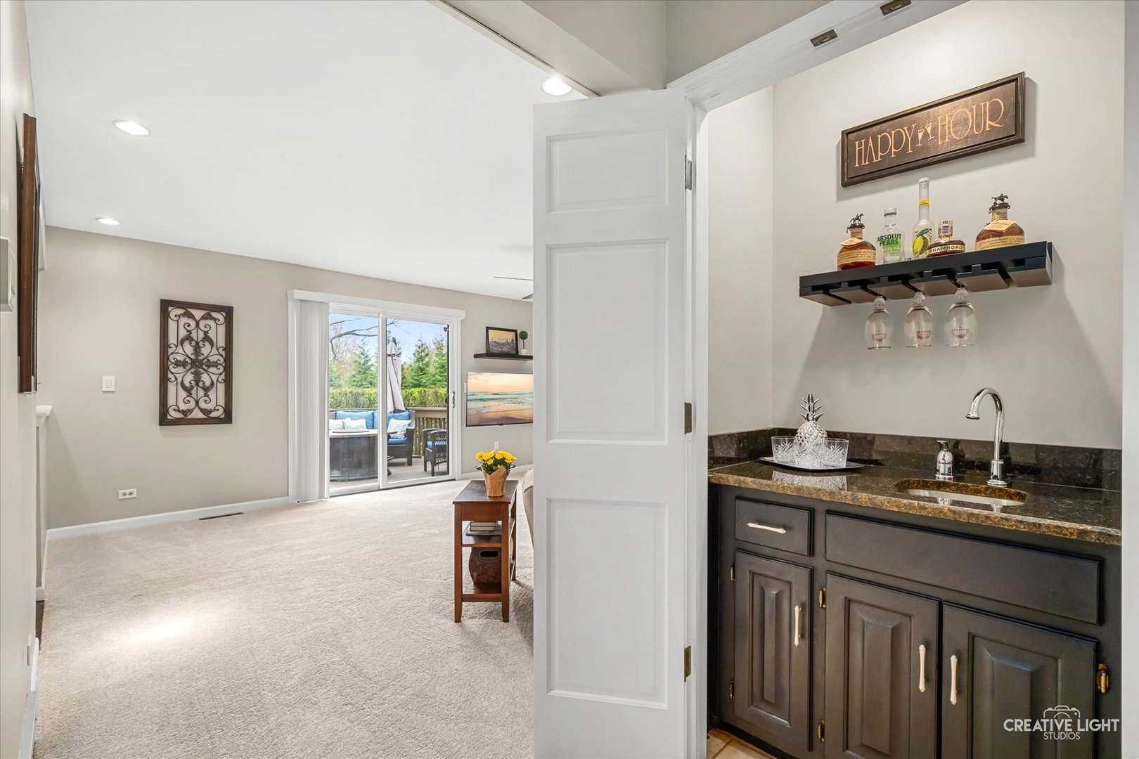 292 Winding Creek Drive, Naperville, IL 60565