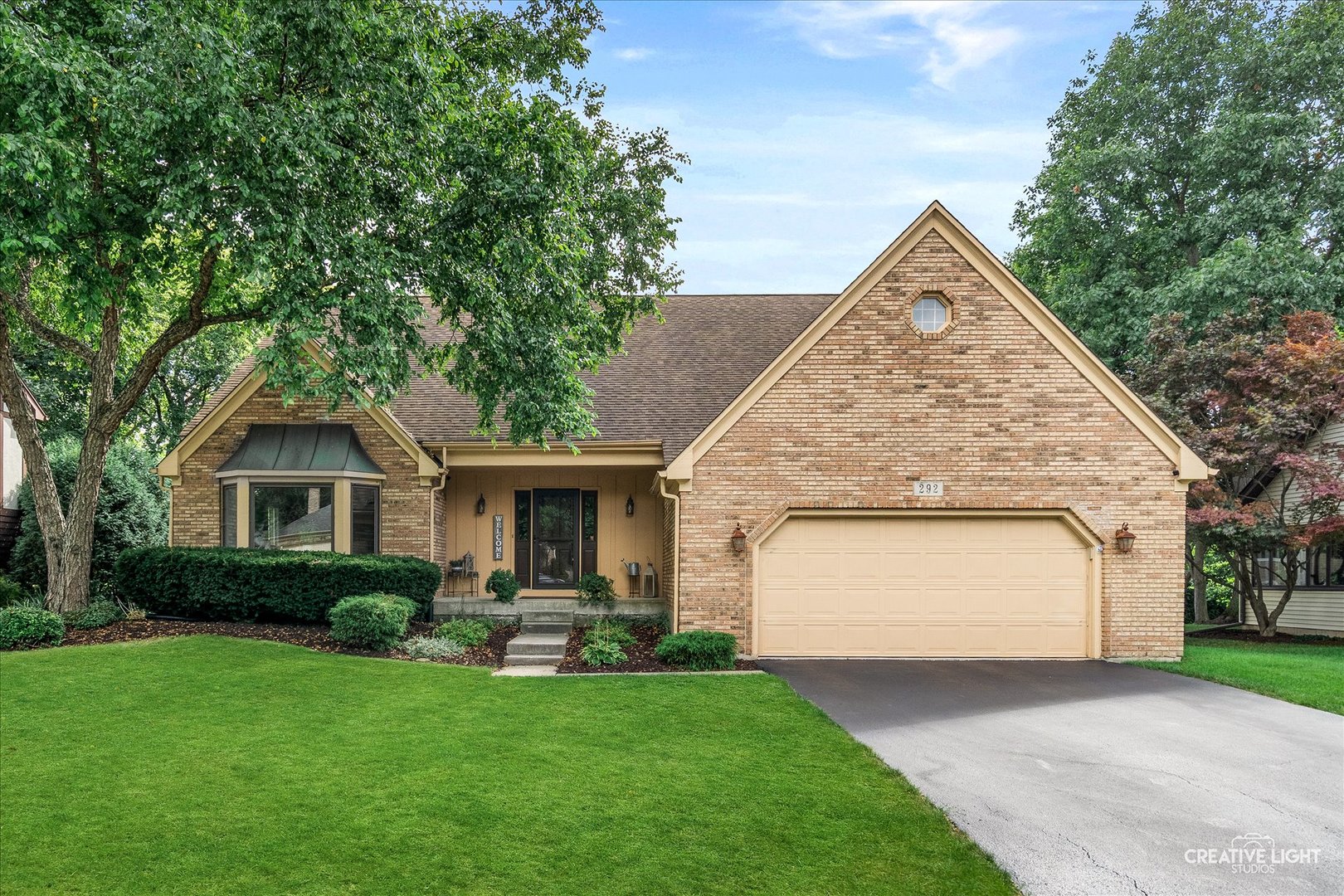 292 Winding Creek Drive, Naperville, IL 60565