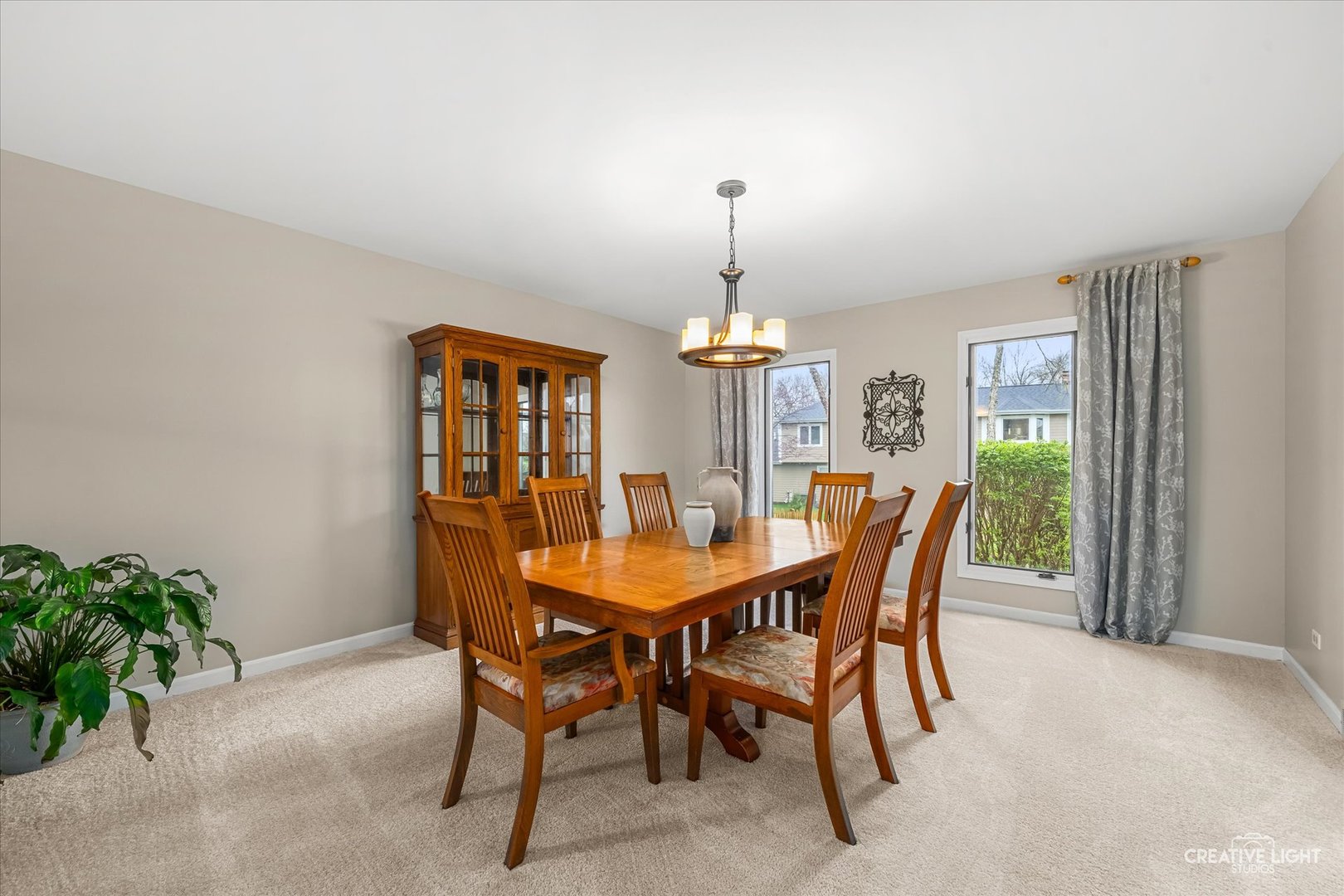 292 Winding Creek Drive, Naperville, IL 60565