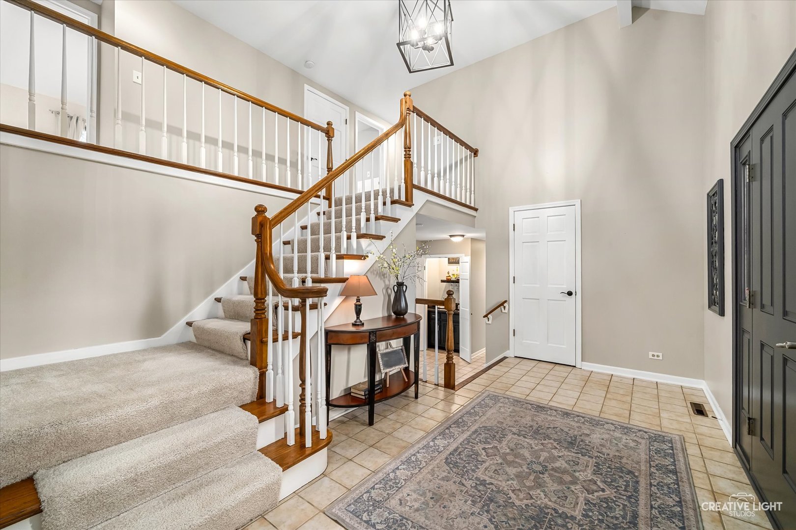 292 Winding Creek Drive, Naperville, IL 60565