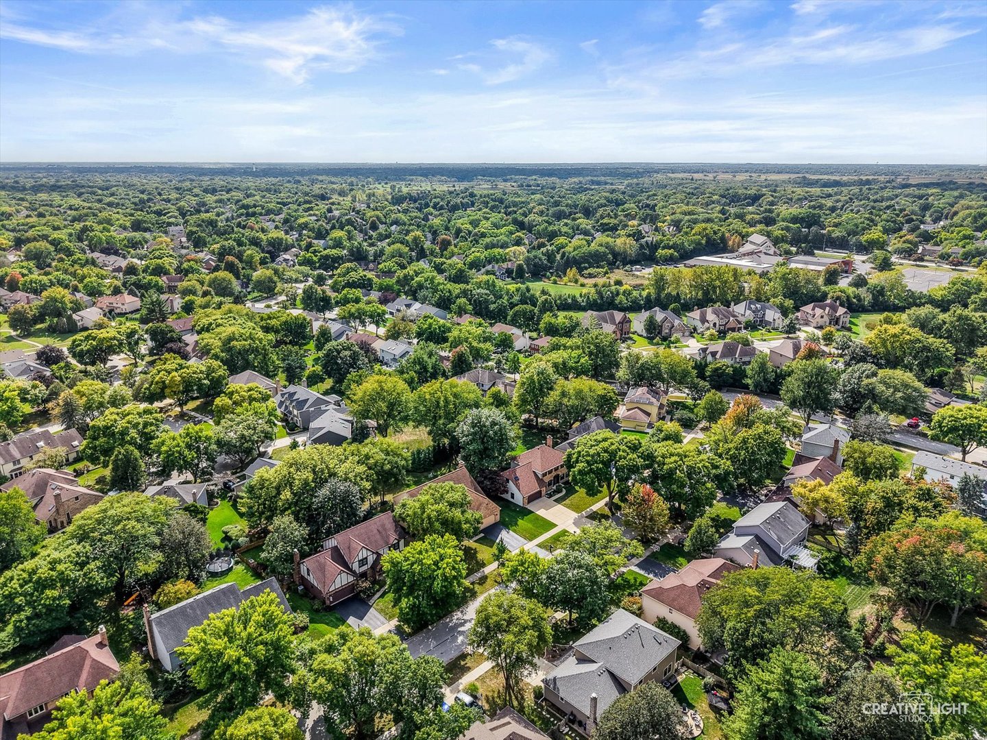 292 Winding Creek Drive, Naperville, IL 60565