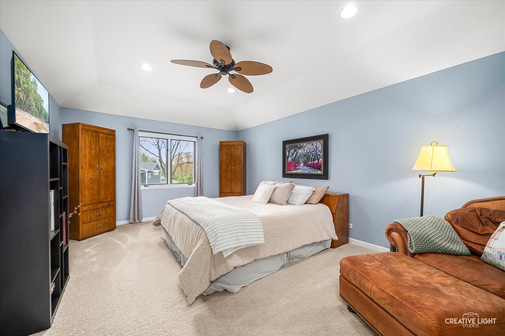 292 Winding Creek Drive, Naperville, IL 60565