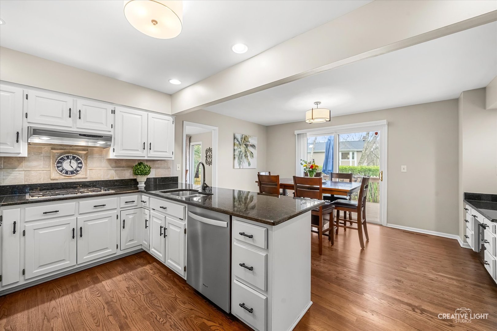 292 Winding Creek Drive, Naperville, IL 60565