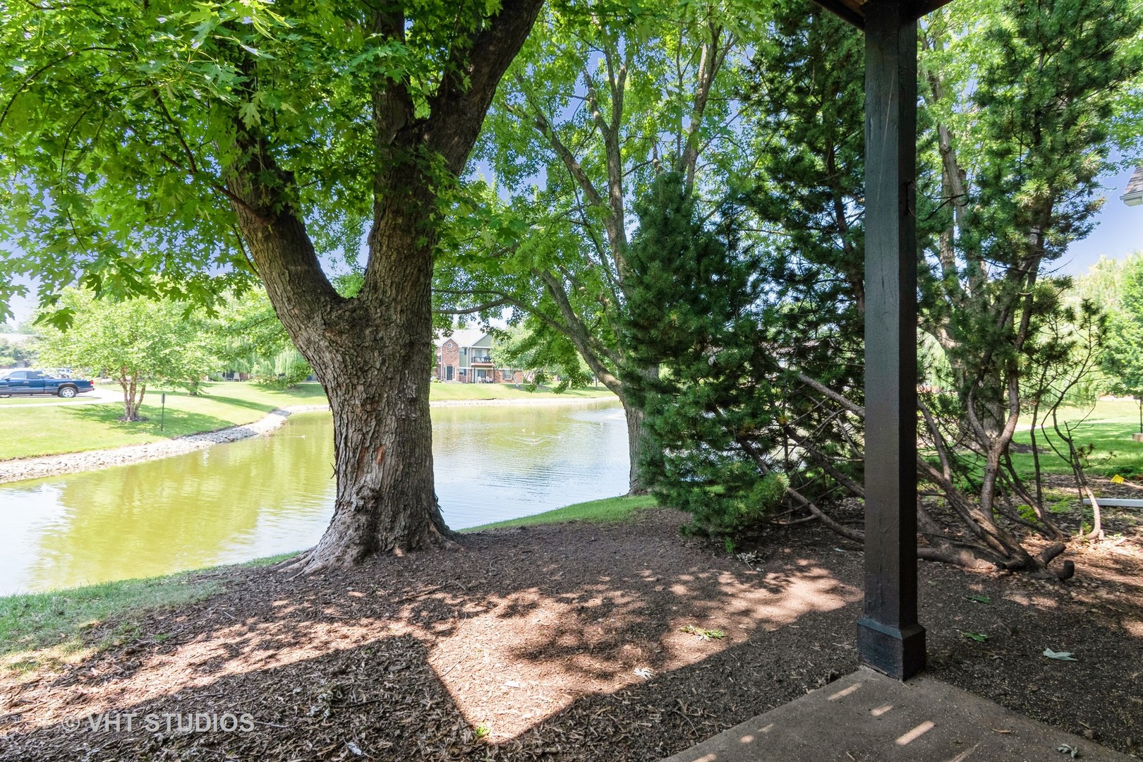 1561 Raymond Drive #103, Naperville, IL 60563