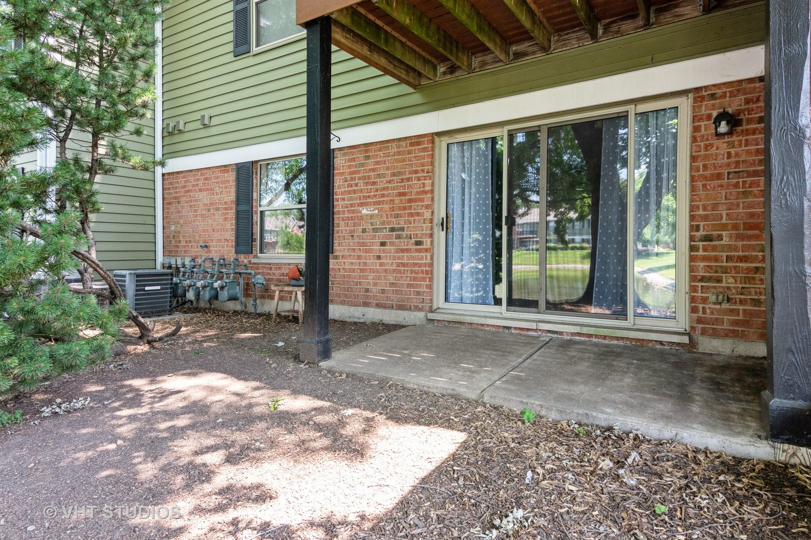1561 Raymond Drive #103, Naperville, IL 60563