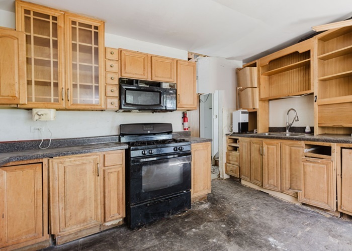 22118 E Churchill Drive, Richton Park, IL 60471
