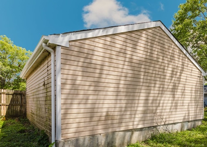 22118 E Churchill Drive, Richton Park, IL 60471