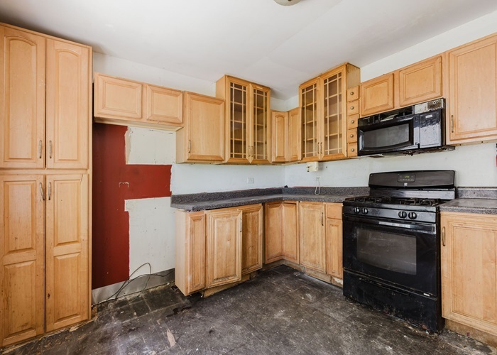 22118 E Churchill Drive, Richton Park, IL 60471