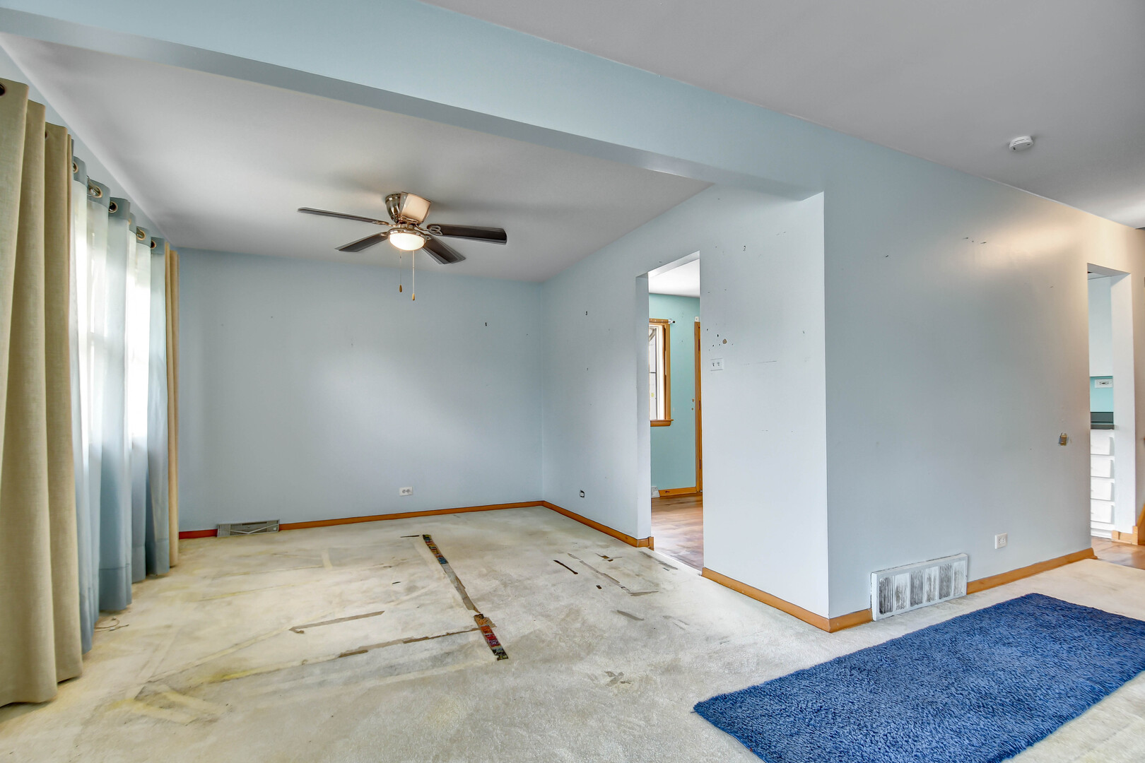 170 S SERENA Drive, Chicago Heights, IL 60411