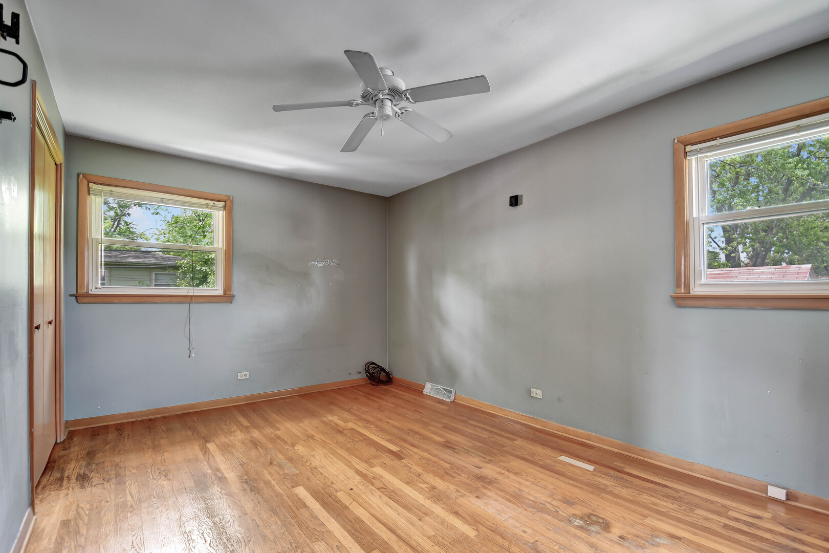 170 S SERENA Drive, Chicago Heights, IL 60411
