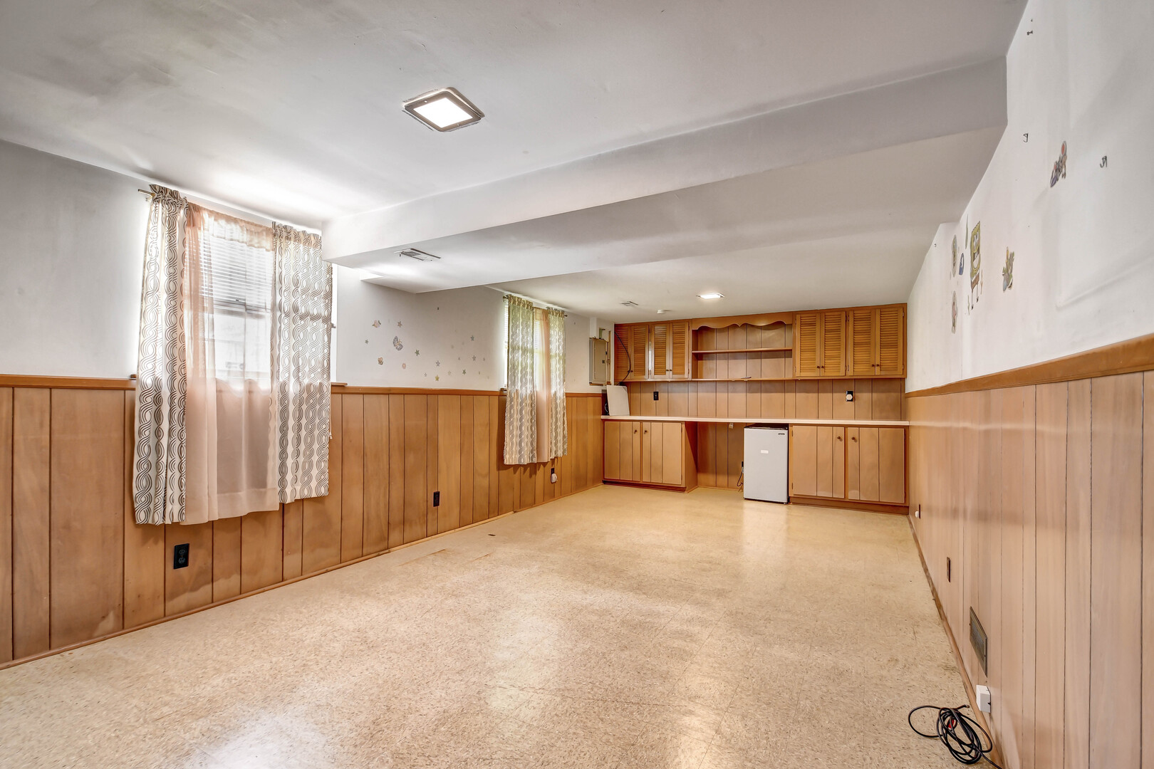 170 S SERENA Drive, Chicago Heights, IL 60411