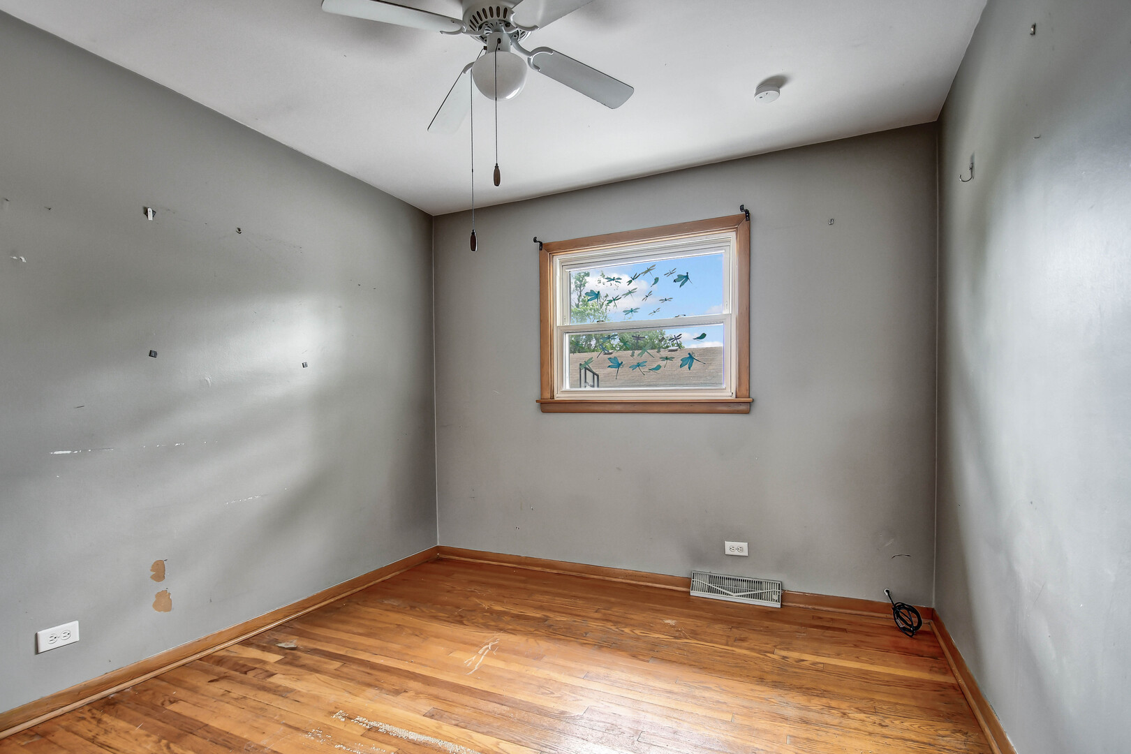 170 S SERENA Drive, Chicago Heights, IL 60411